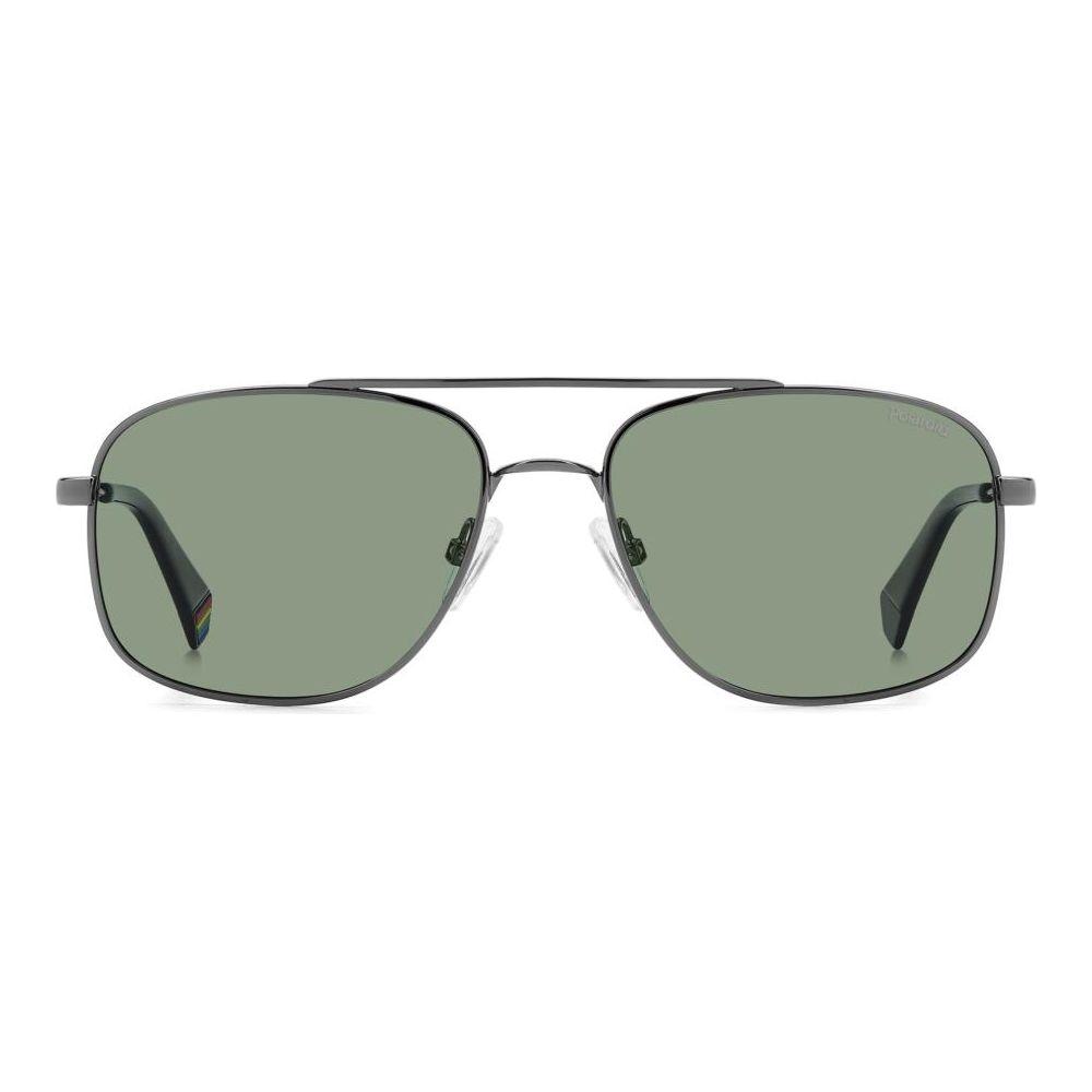 POLAROID MOD. PLD 6235_S_X-1