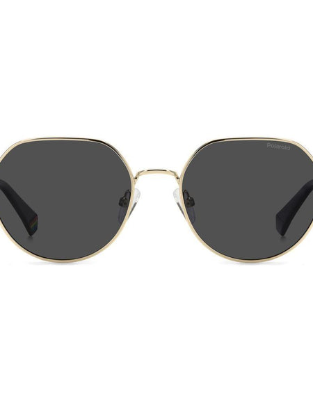 POLAROID MOD. PLD 6236_S_X-1