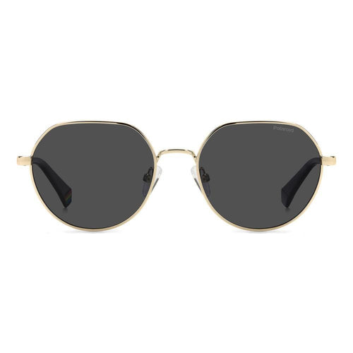 Load image into Gallery viewer, POLAROID MOD. PLD 6236_S_X-1
