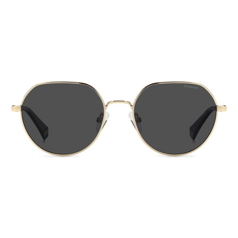 POLAROID MOD. PLD 6236_S_X-1