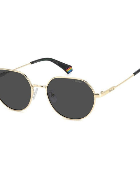 POLAROID MOD. PLD 6236_S_X-0