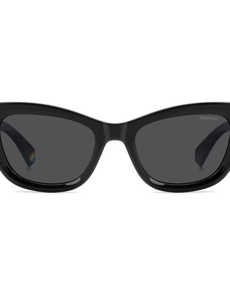 POLAROID MOD. PLD 6237_S_X-1