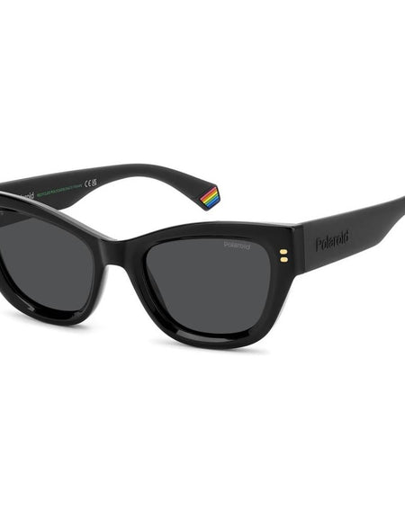 POLAROID MOD. PLD 6237_S_X-0