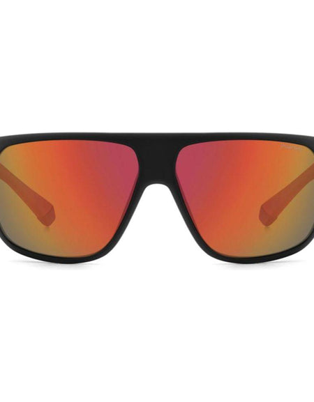 POLAROID MOD. PLD 7053_S-1