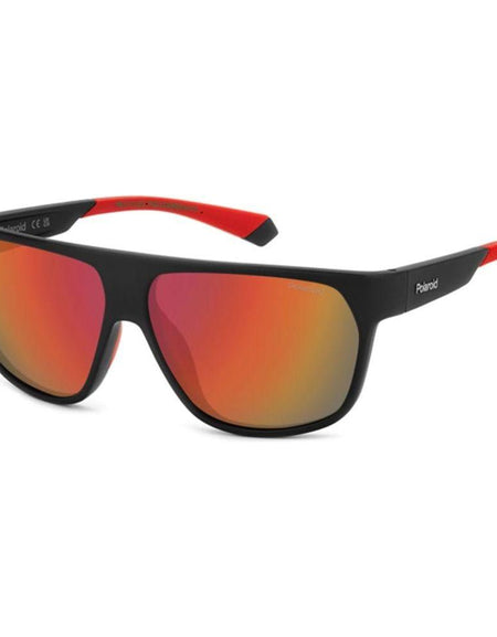 POLAROID MOD. PLD 7053_S-0