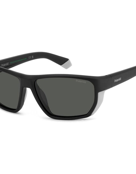 POLAROID MOD. PLD 7057_S-0