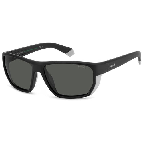 Load image into Gallery viewer, POLAROID MOD. PLD 7057_S-0
