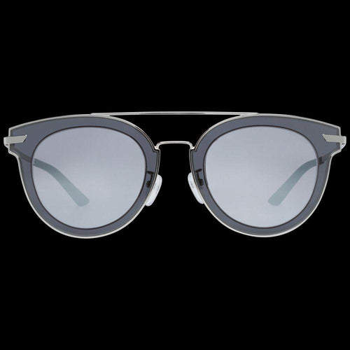 Load image into Gallery viewer, POLICE MOD. SPL543G50579K-1
