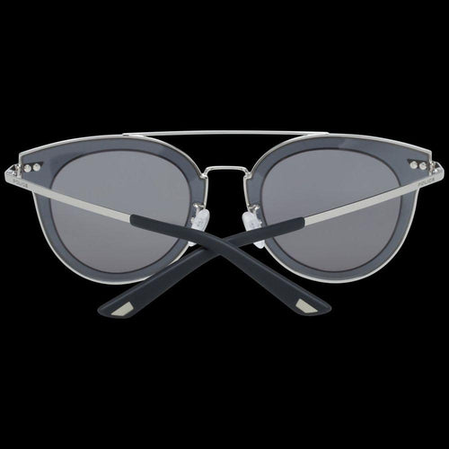 Load image into Gallery viewer, POLICE MOD. SPL543G50579K-2
