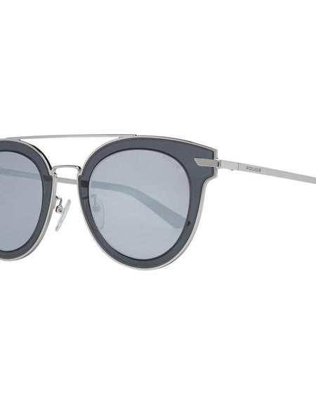 POLICE MOD. SPL543G50579K-0