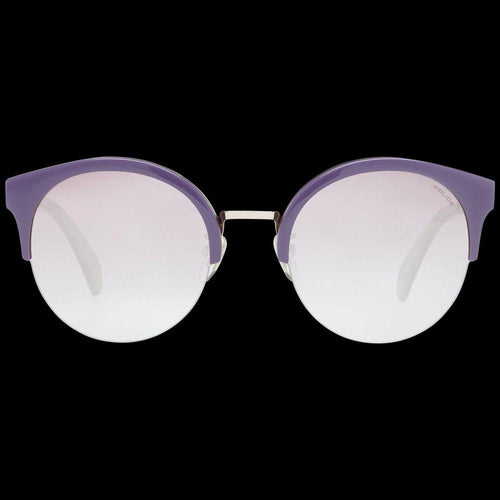 Load image into Gallery viewer, POLICE MOD. SPL615 61300X-1
