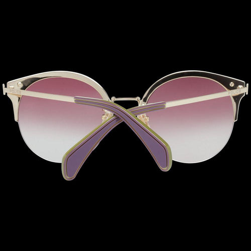 Load image into Gallery viewer, POLICE MOD. SPL615 61300X-2
