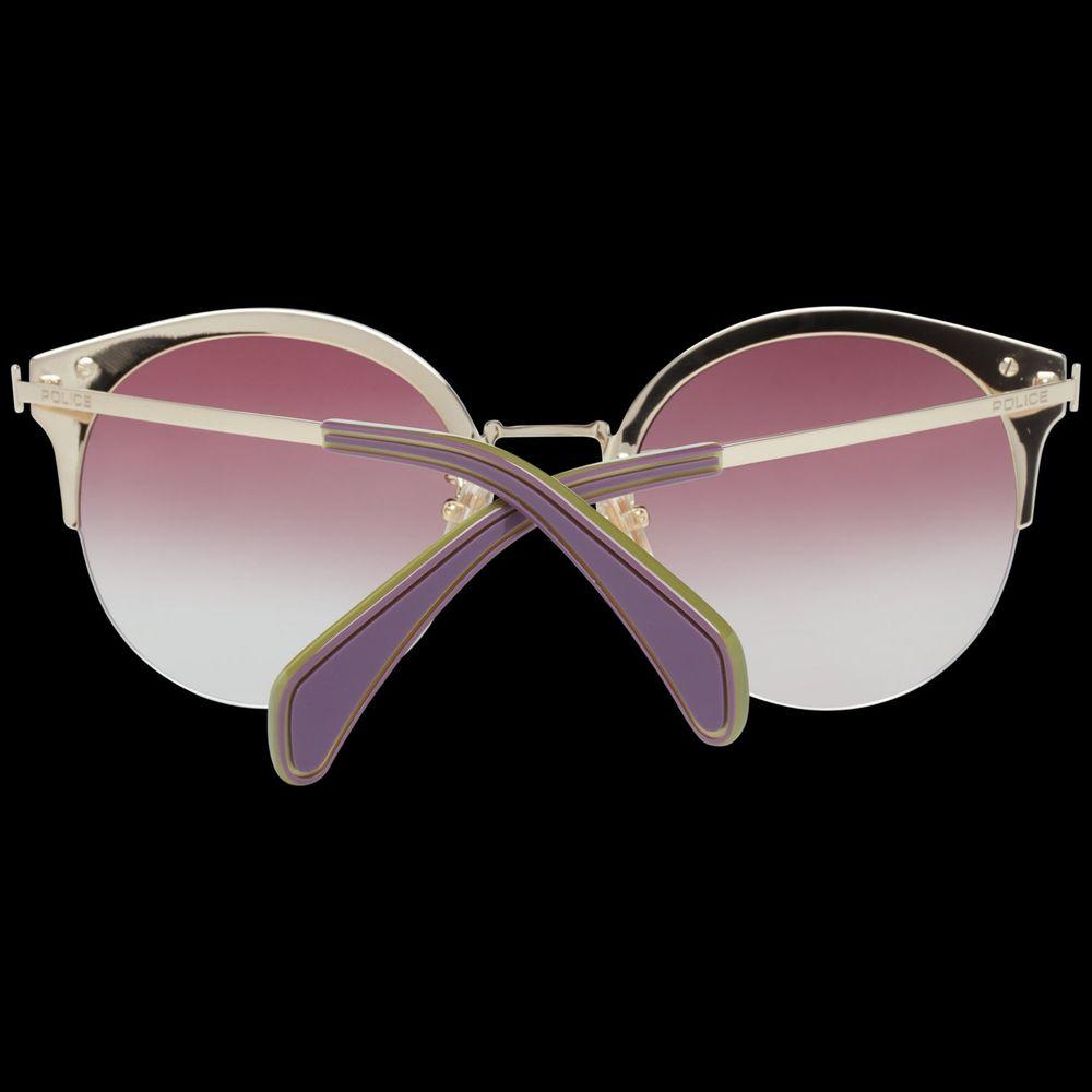 POLICE MOD. SPL615 61300X-2