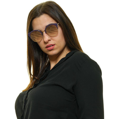 Load image into Gallery viewer, POLICE MOD. SPL615 61300X-3
