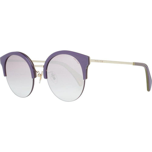 Load image into Gallery viewer, POLICE MOD. SPL615 61300X-0
