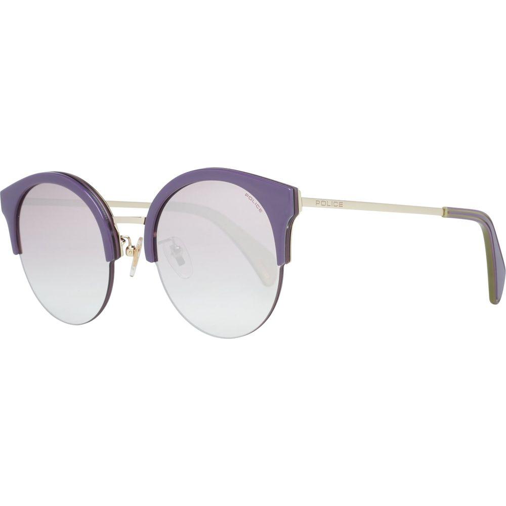 POLICE MOD. SPL615 61300X-0