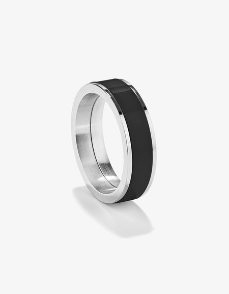 RADIANT JEWELS JEWELRY Mod. RH000022-24-0