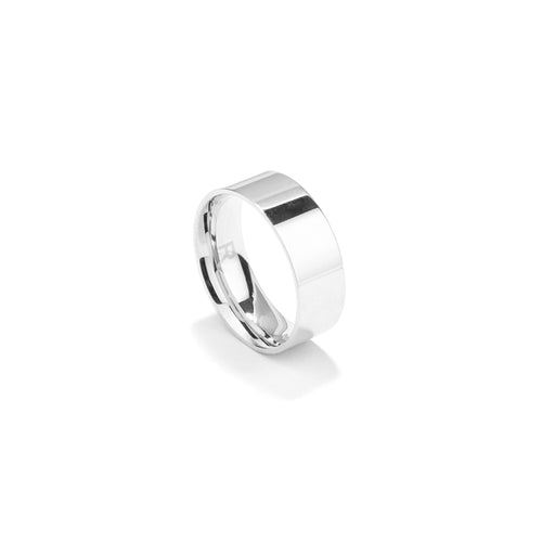 Load image into Gallery viewer, RADIANT JEWELS JEWELRY Mod. RH000030-26-0
