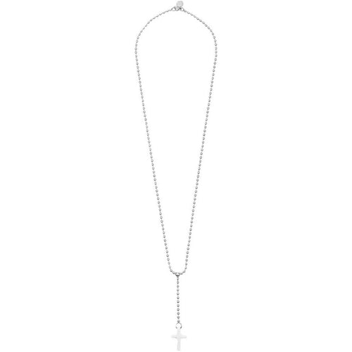 Load image into Gallery viewer, RADIANT JEWELS JEWELRY Mod. RH000176-0
