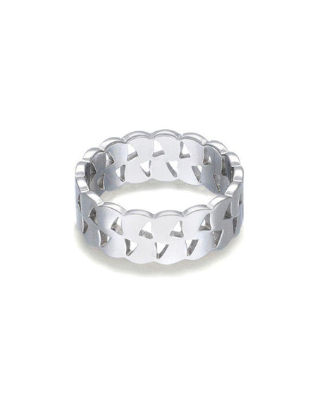 RADIANT JEWELS JEWELRY Mod. RH000233-24-1