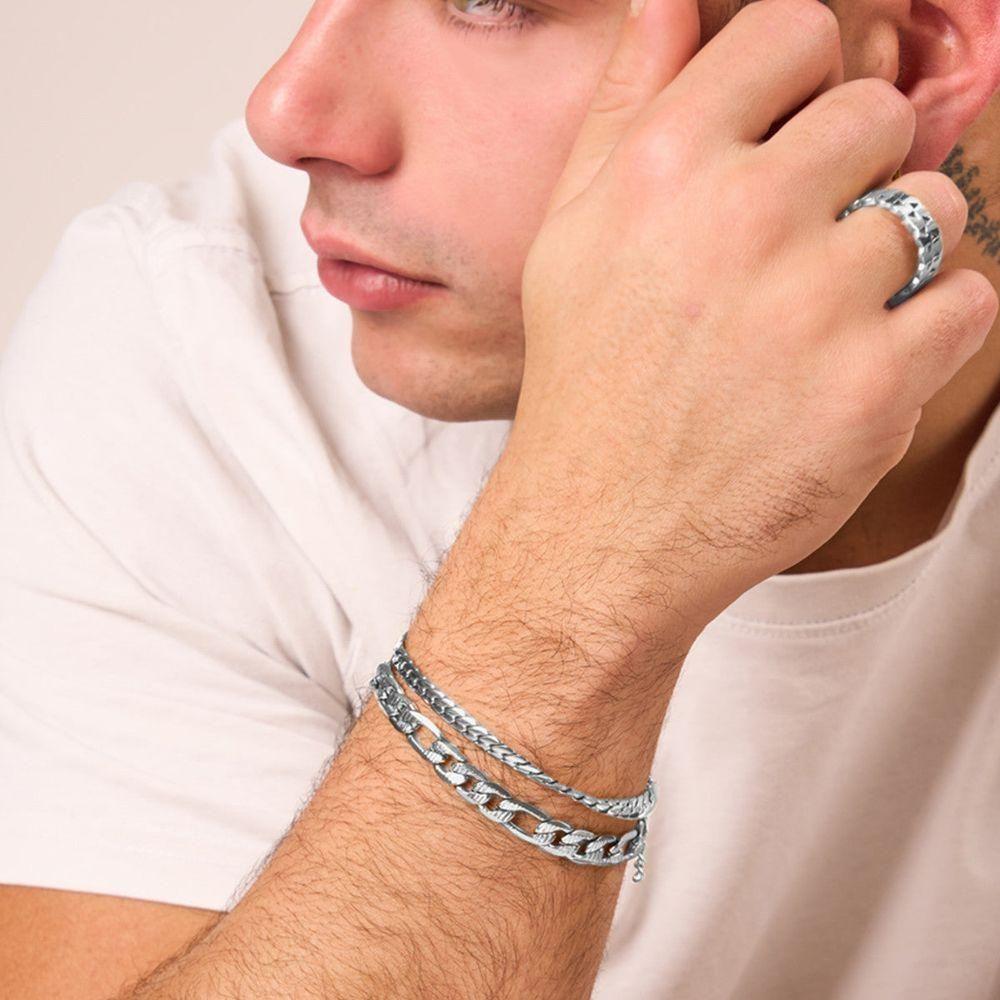 RADIANT JEWELS JEWELRY Mod. RH000233-24-2