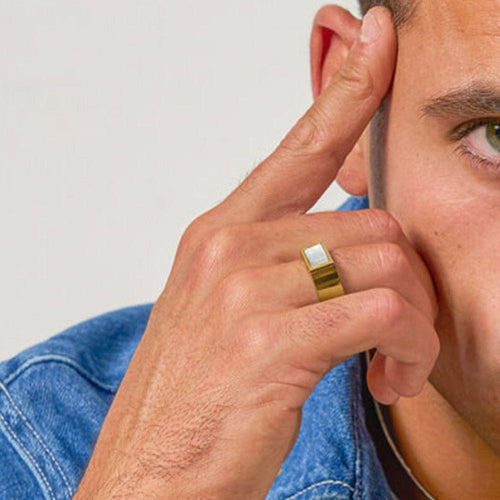 Load image into Gallery viewer, RADIANT JEWELS JEWELRY Mod. RH000242-24-2
