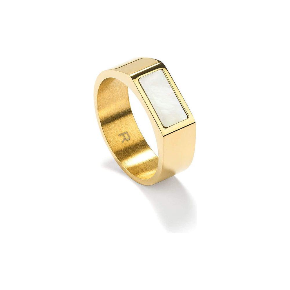 RADIANT JEWELS JEWELRY Mod. RH000242-24-0