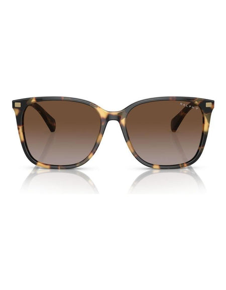 RALPH MOD. RA 5293-1