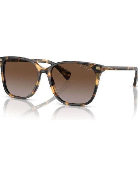 RALPH MOD. RA 5293-0