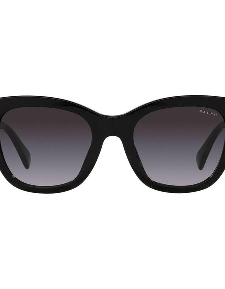 RALPH MOD. RA 5301U-1