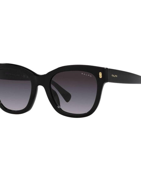 RALPH MOD. RA 5301U-0