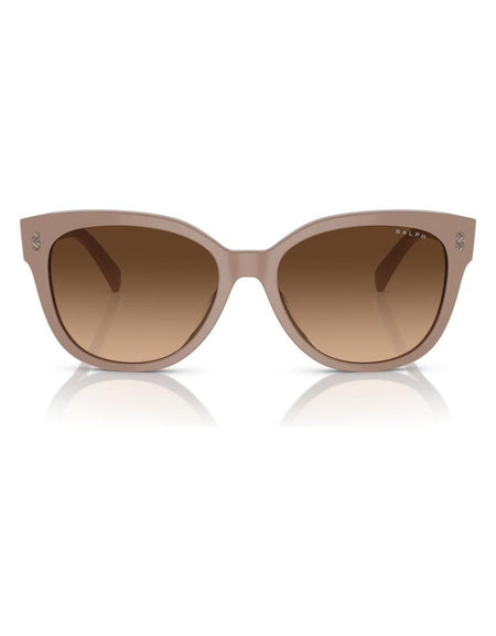 RALPH MOD. RA 5305U-1