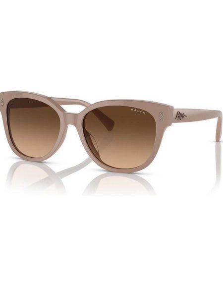 RALPH MOD. RA 5305U-0