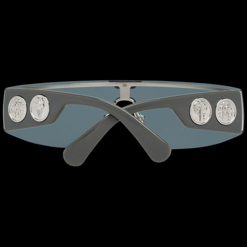 Load image into Gallery viewer, ROBERTO CAVALLI MOD. RC1120 12016A-2
