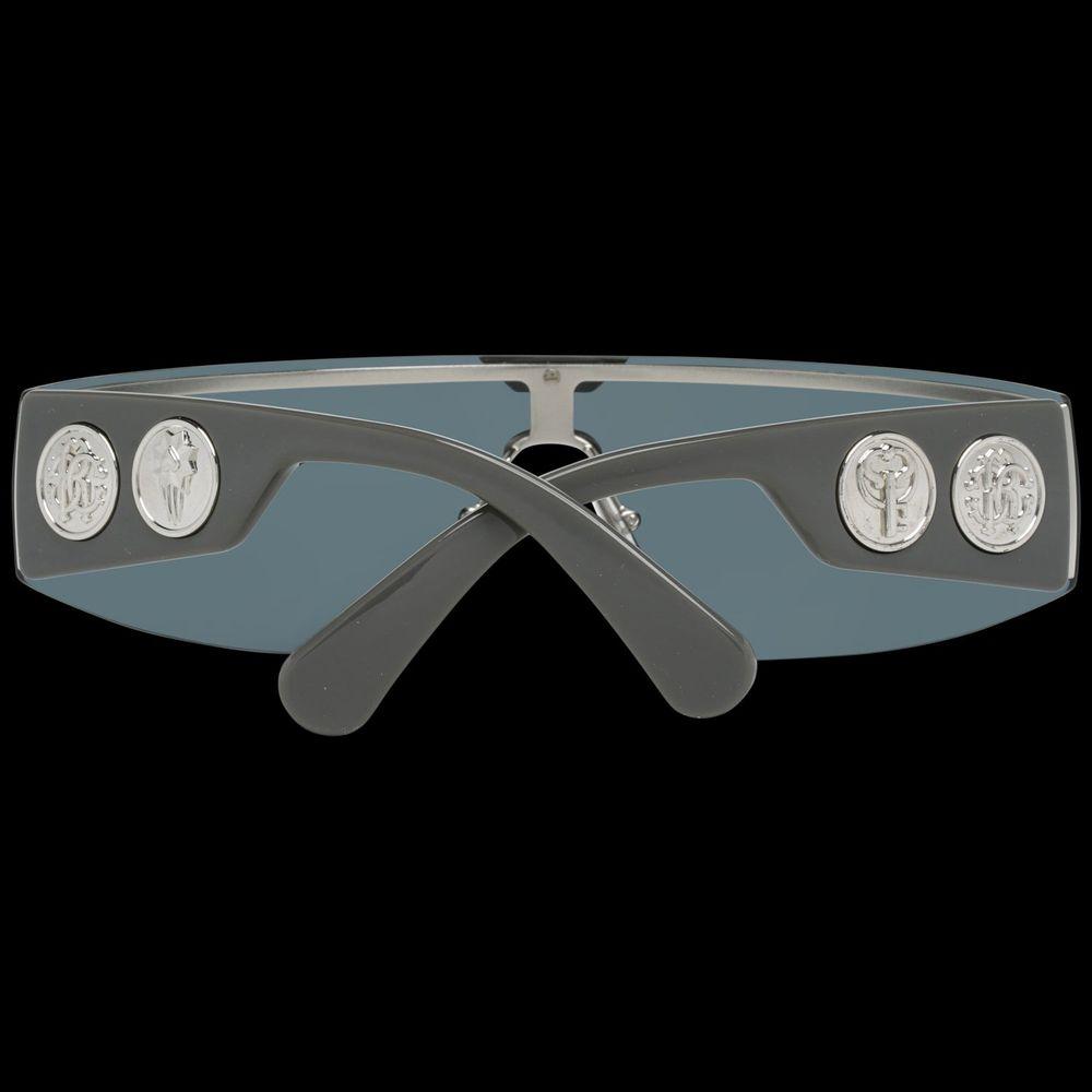 ROBERTO CAVALLI MOD. RC1120 12016A-2