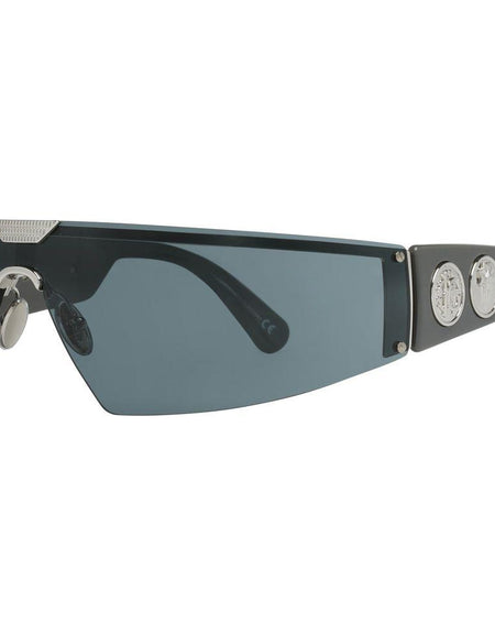 ROBERTO CAVALLI MOD. RC1120 12016A-0