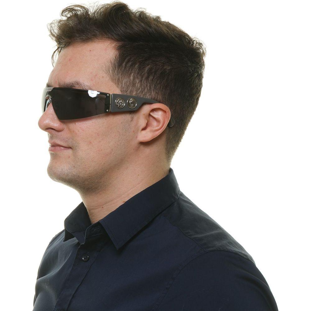 ROBERTO CAVALLI MOD. RC1120 12016A-3