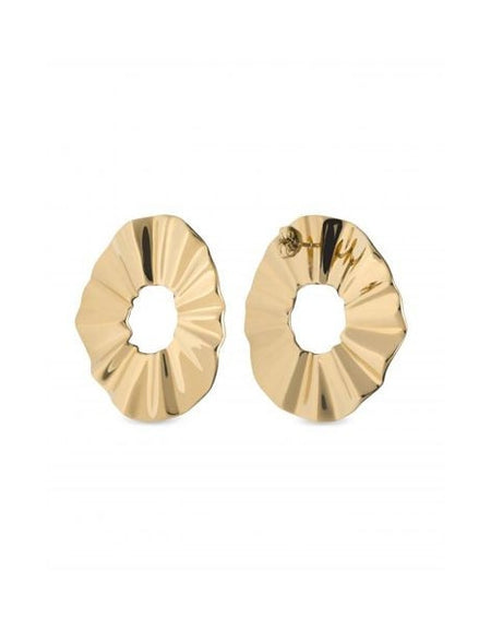 ROSEFIELD JEWELS JEWELRY Mod. BLWEG-J213-0