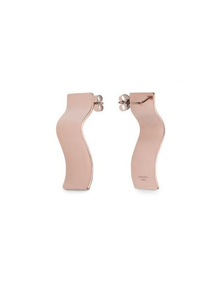 ROSEFIELD JEWELS JEWELRY Mod. BWCER-J222-0