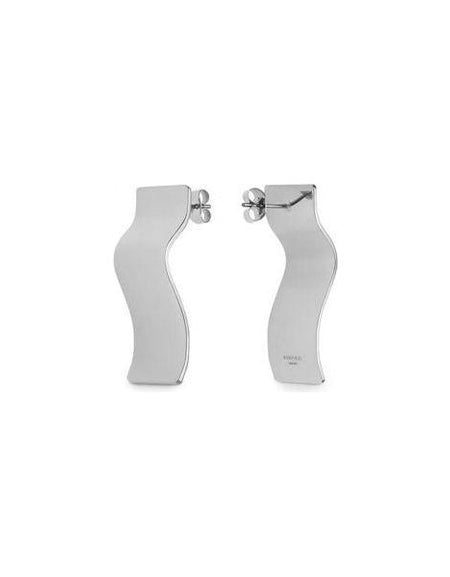 ROSEFIELD JEWELS JEWELRY Mod. BWCES-J220-0