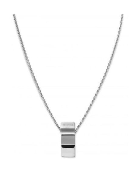 ROSEFIELD JEWELS JEWELRY Mod. BWCNS-J205-0