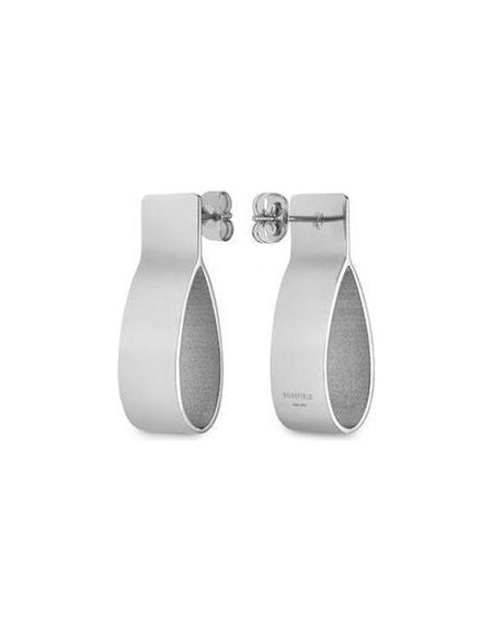 ROSEFIELD JEWELS JEWELRY Mod. FCES-J223-0