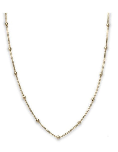 ROSEFIELD JEWELS JEWELRY Mod. JDCHG-J057-0