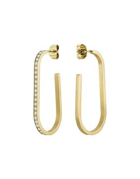 ROSEFIELD JEWELS JEWELRY Mod. JLHSCG-J254-0