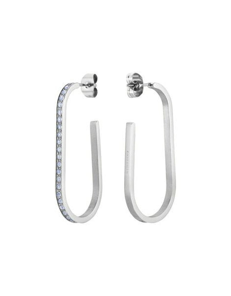 ROSEFIELD JEWELS JEWELRY Mod. JLHSCS-J253-0