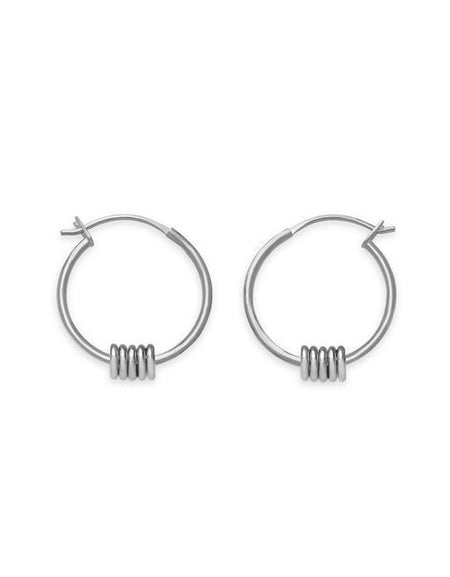 ROSEFIELD JEWELS JEWELRY Mod. JMHSS-J067-0