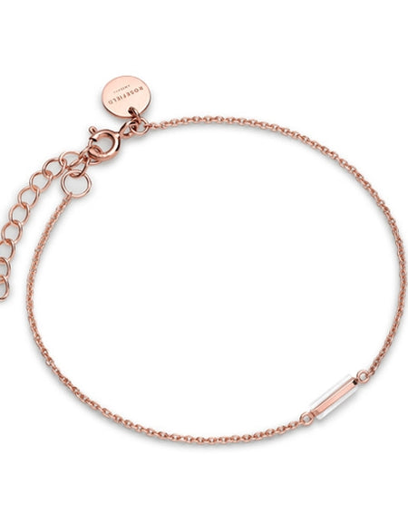 ROSEFIELD JEWELS JEWELRY Mod. JMOR-J003-0