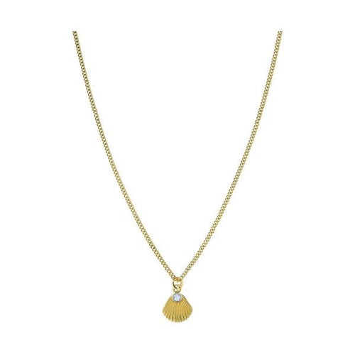 Load image into Gallery viewer, ROSEFIELD JEWELS JEWELRY Mod. JPNSCG-J268-1
