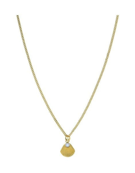 ROSEFIELD JEWELS JEWELRY Mod. JPNSCG-J268-0