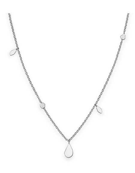 ROSEFIELD JEWELS JEWELRY Mod. JSDNS-J056-0